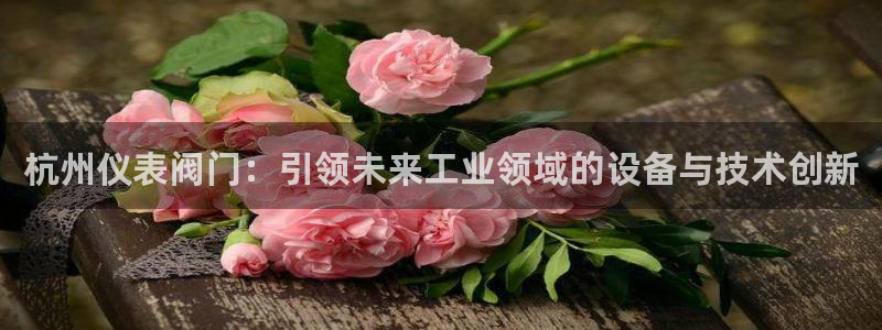 新宝gg创造奇迹下载