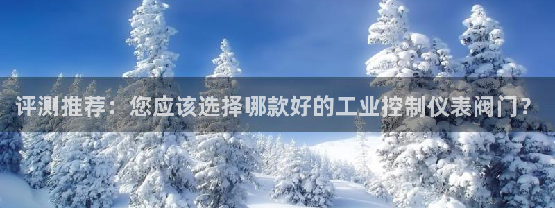手机新宝gg