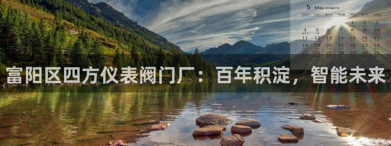新宝gg公司