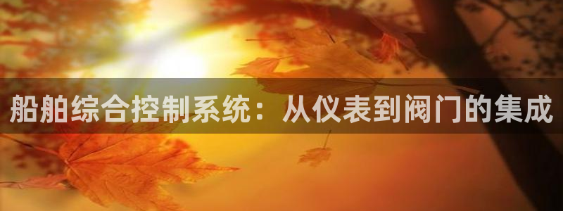 新宝gg总代理