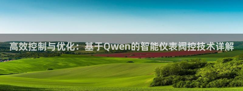 新宝gg龙虎规则