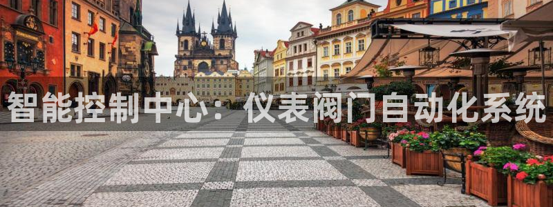 新宝gg注册网站