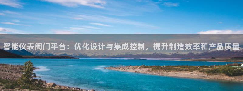 新浪新闻新宝gg