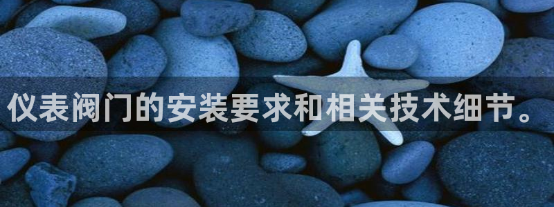 新宝GG网址新宝2