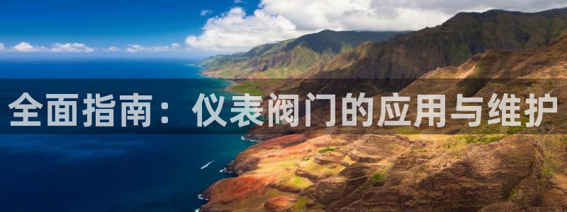 新宝gg指定平台