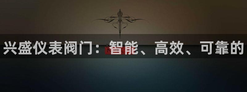 新宝gg最新章节