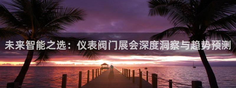 新宝给gg