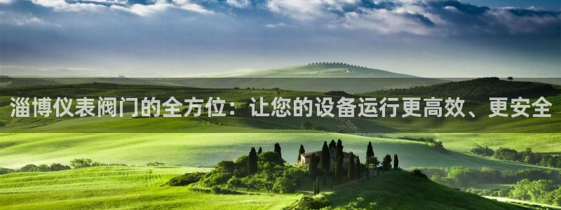 新宝gg为什么没人管