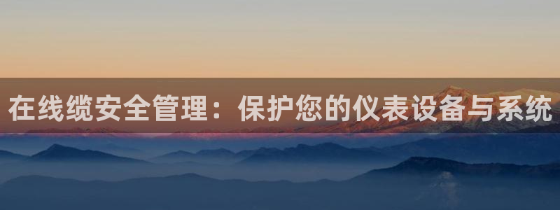 新宝gg注册cqdellar