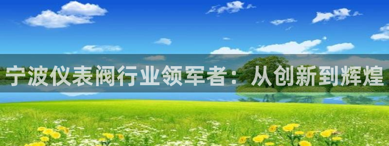 新宝六与新宝gg