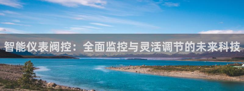 新宝gg论坛