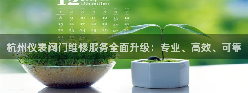 新宝gg注册新账号