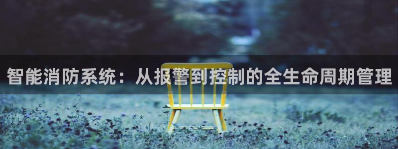 新宝gg建立团队