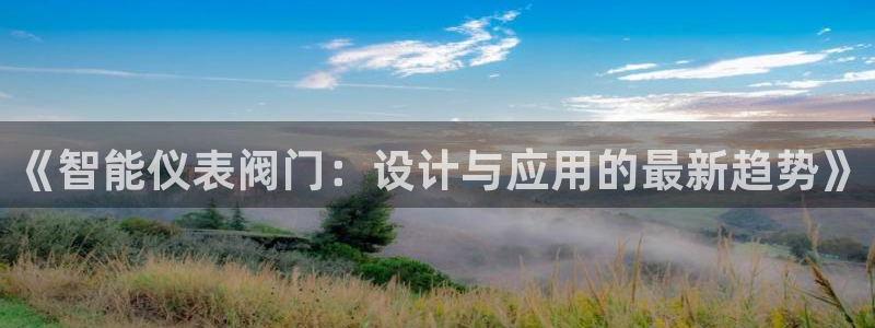 新宝gg指定平台