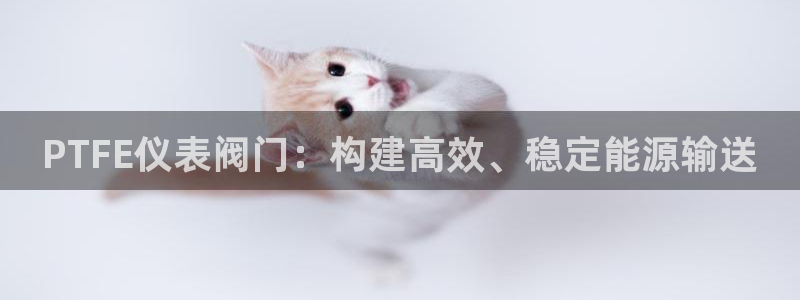 新宝gg 创造奇迹