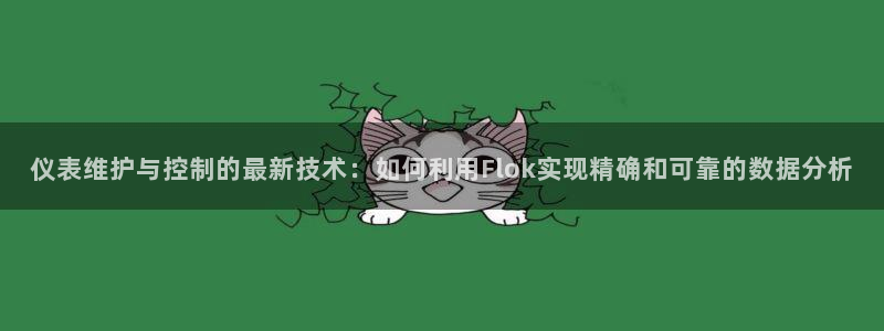 宝GG账78778新宝GG俪78778