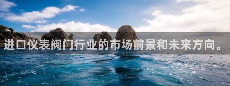 新宝gg登录线路测试