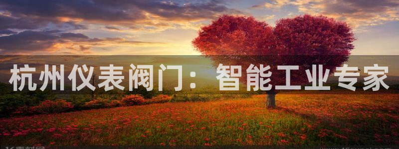 新宝gg正规