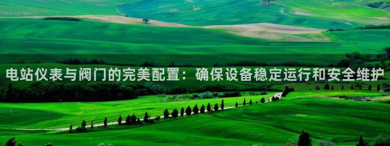 新宝gg注册新账号