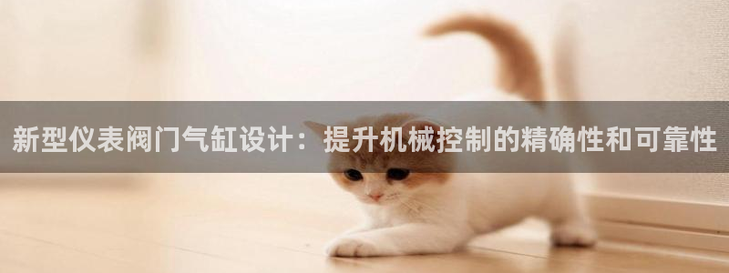广东新宝电器gg