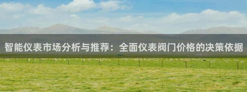 新宝gg平台开发