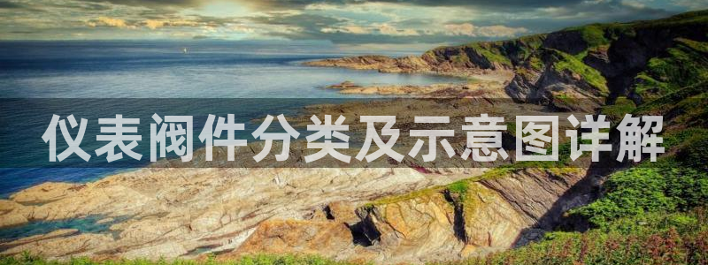 新宝gg官方下载