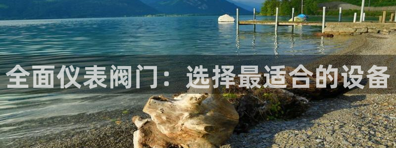 新宝gg注册q26880