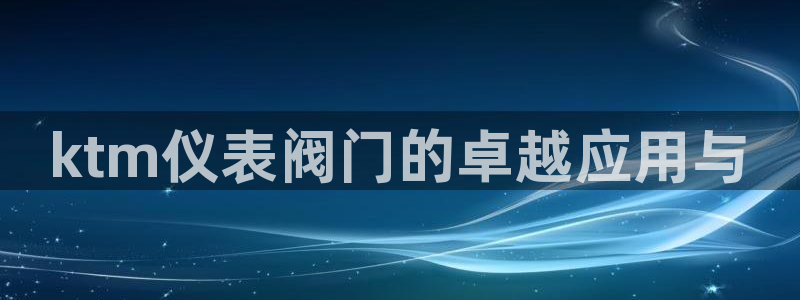 下载新宝gg怎么下载