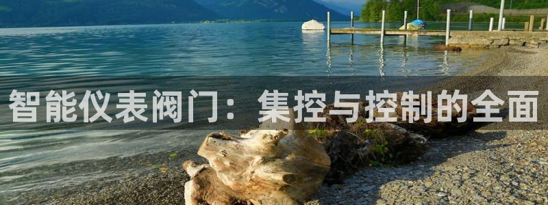 新宝gg创造奇迹登陆