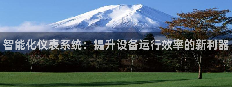 新宝gg是在境外吗