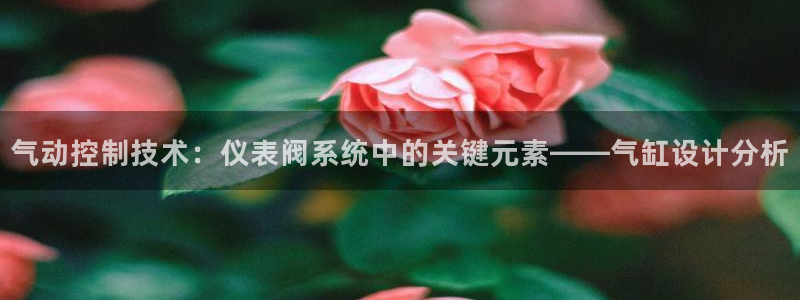 新宝gg登陆平台