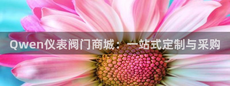 新宝gg登录网址