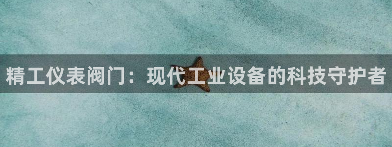 新宝gg招商致胜团队