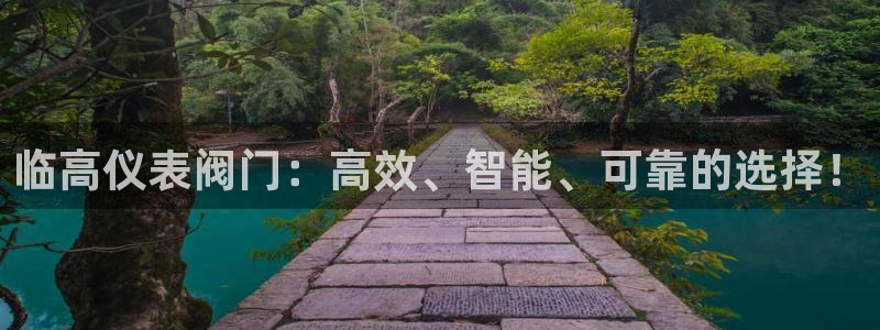 新宝gg一创造奇迹