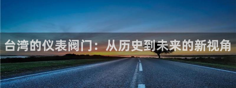 新宝gg真的能赚钱么