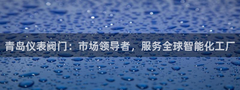 新宝GG最高返点多少