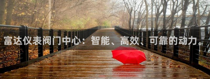 新宝gg平台连接