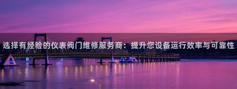 新宝GG53339咨询新宝GG