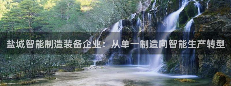 新宝GG速度