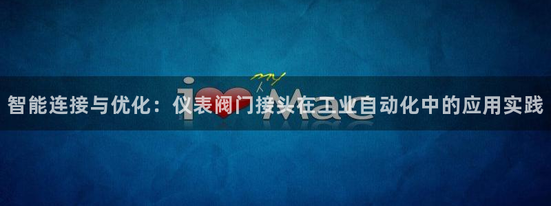 新宝gg是什么