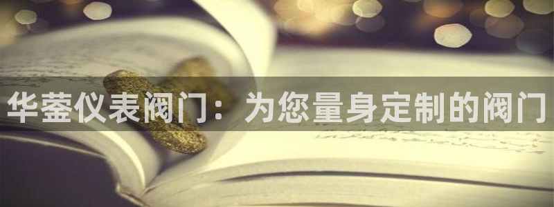 新宝时gg