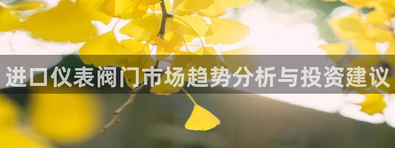新宝太阳gg