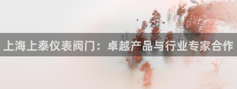 新宝gg2创造奇迹登录