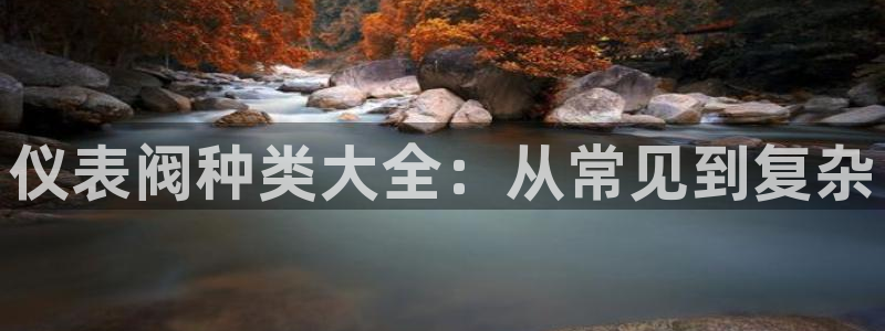 新宝gg娱乐怎么样