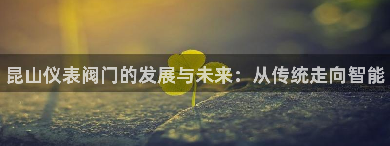 新宝gg平
