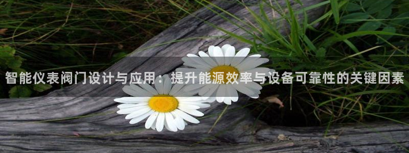 新宝gg平台开发