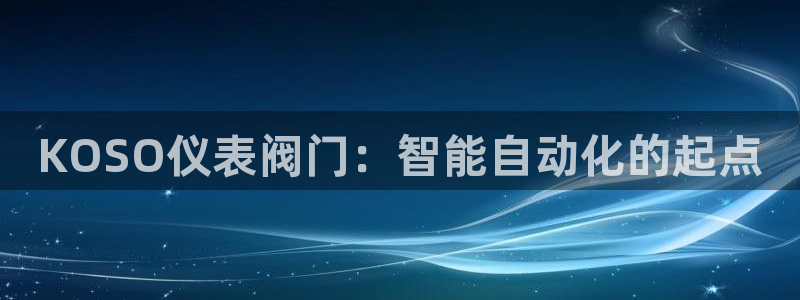 新宝gg登录网址