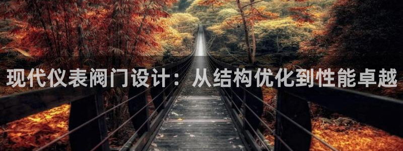 新宝gg 网址