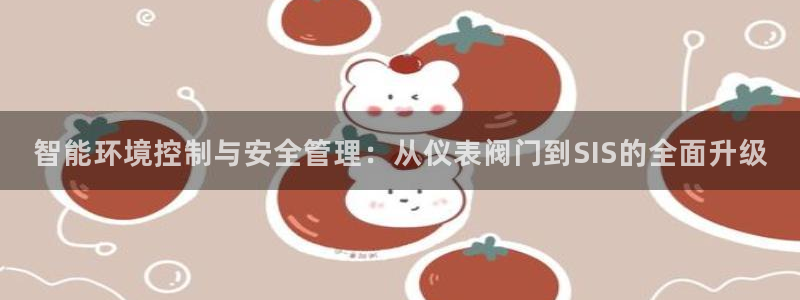 新宝gg博客